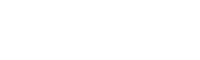 Piyush Paliwal logo